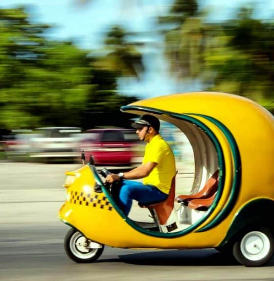 taxis-en-el-mundo-2