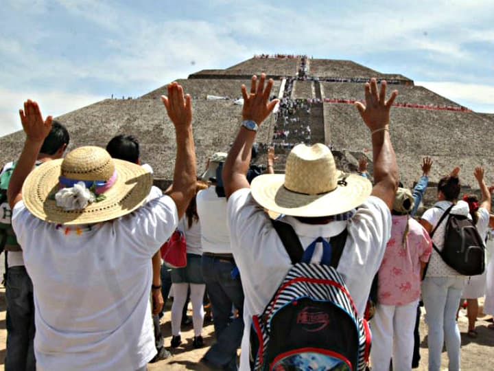 Equinoccio-en-Teotihuacan (4)