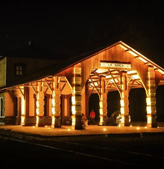 Estación_de_La_Barca,_Jalisco