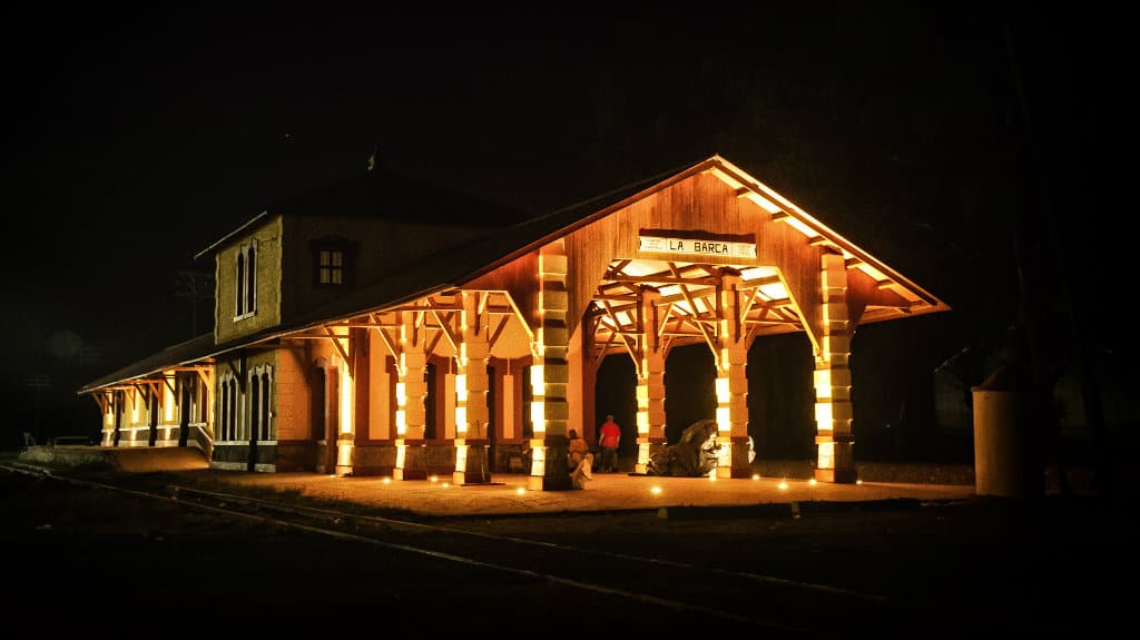 Estación_de_La_Barca,_Jalisco