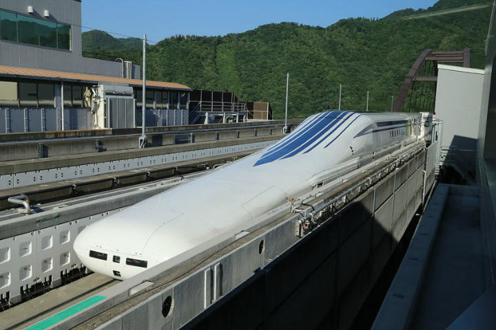 Maglev Lo.Foto.Global Construction Review.2