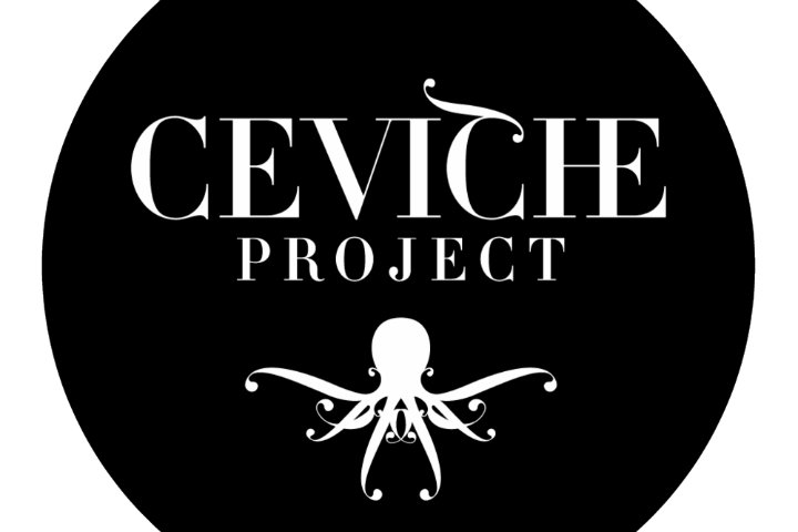 ¿Qué es Ceviche project en Ixtapa Zihuatanejo?.Foto.Ceviche project.