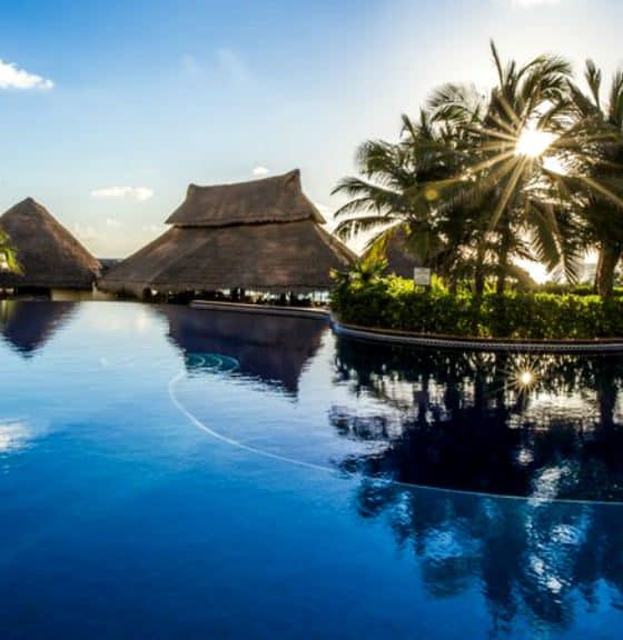 escoger-un-hotel-sustentable