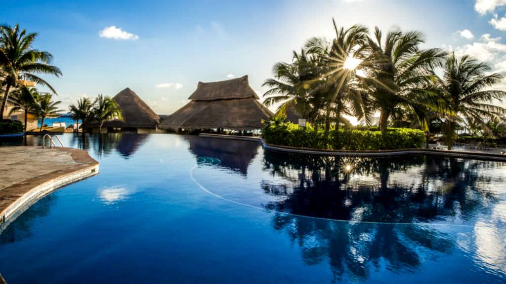 escoger-un-hotel-sustentable