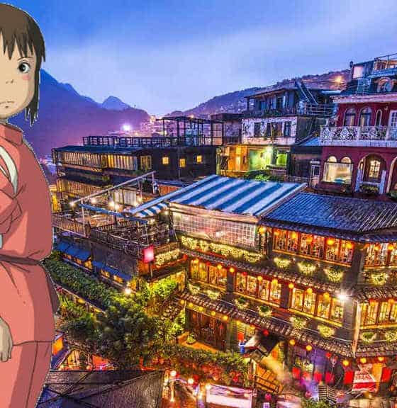 jiufen portadas
