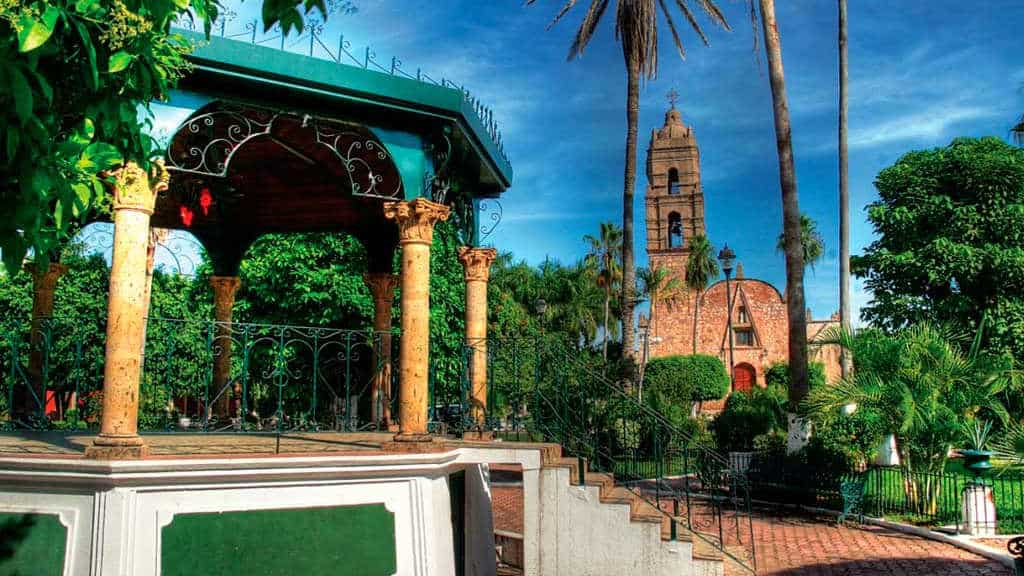 Mocorito-Sinaloa