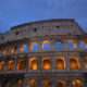 Portada.Ciudades con el nombre Roma.Foto.Free-Photos