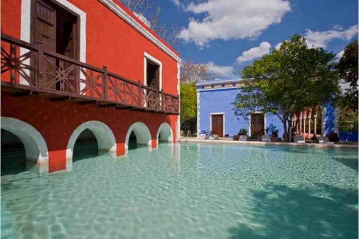 haciendas yucatecas santa rosa 04