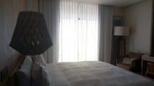 JW Marriot Cancún