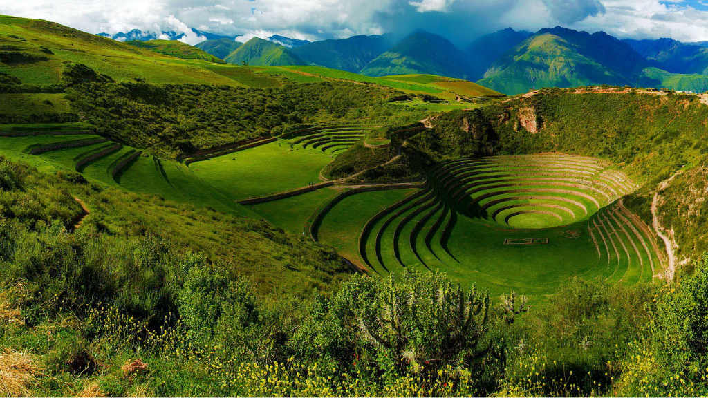 valle sagrado de los incas 2