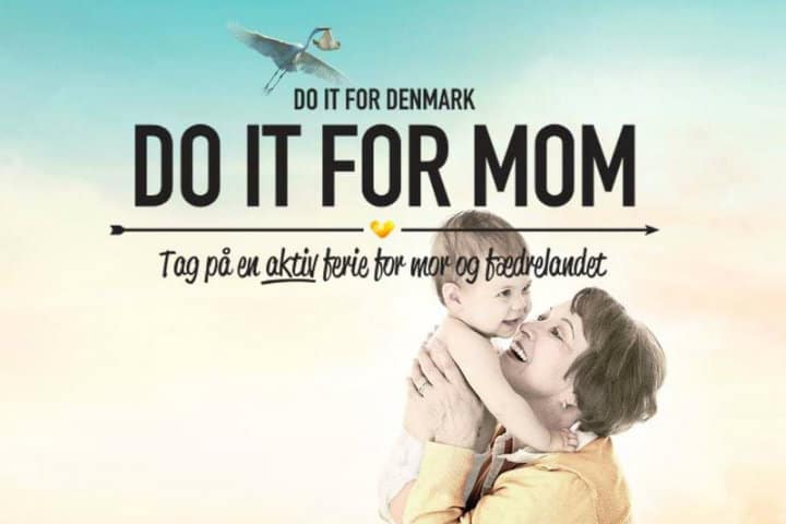 Do it for Denmark.Foto.Spies.2