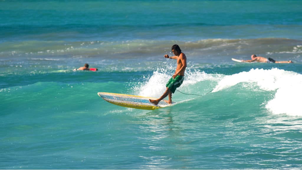 portada Surf Mexico Sayulita Nay Foto Julian Bleecker