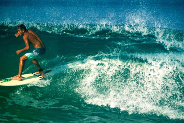 surfing MExico foto Vincente Hinojosa copia