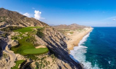 Quivira Los Cabos Golf. Foto_ Remax
