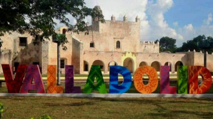 Valladolid Pueblo Magico letrotas ok