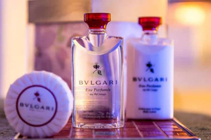 anticavilla spa cuernavaca 2