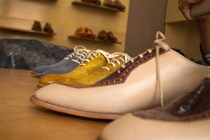 sapica 2017 foto Coolhuntermx
