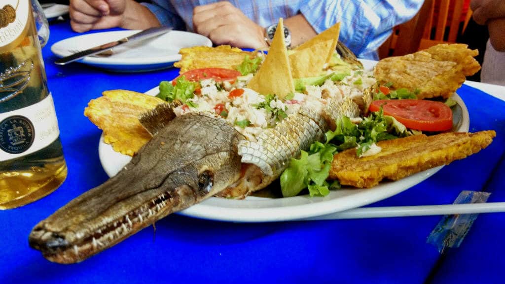 tipos de comida veracruz tipos de comida veracruz