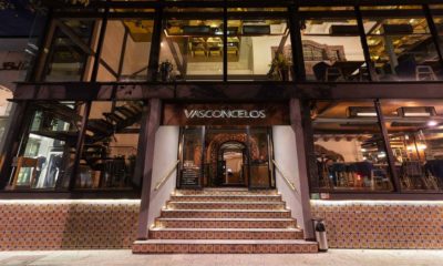 Restaurante-Vasconcelos-Foto-Food-and-Travel-1