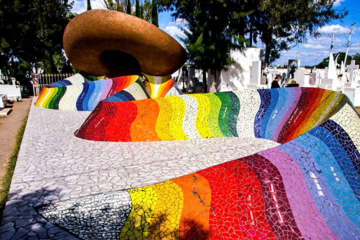 Que hacer 2018 Mariachi Dolores Foto Turismo Guanajuato 2