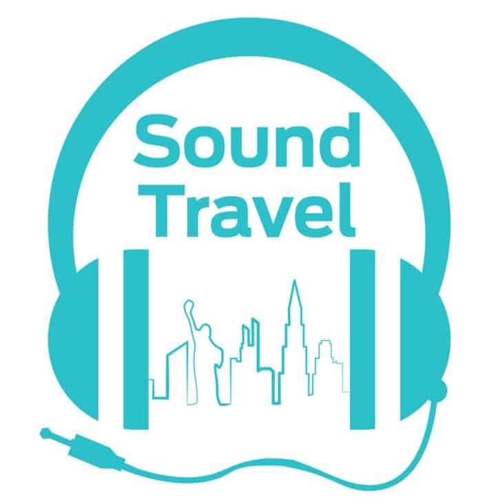 sound travel