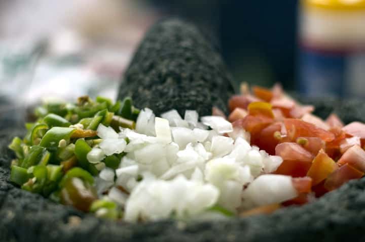 terminos gastronomia mexicana foto Mario Rodriguez copia