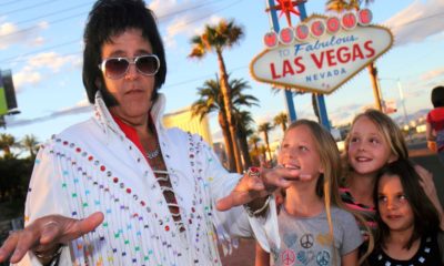 Las-más-esperadas-vacaciones-en-familia-Las-Vegas-Foto-Visit-Las-Vegas-1