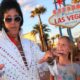 Las-más-esperadas-vacaciones-en-familia-Las-Vegas-Foto-Visit-Las-Vegas-1