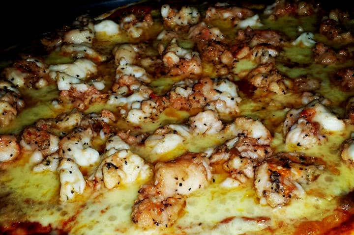 Pizza-de-Langosta-Deliciosa-Foto-Pizzeria-Edelyn-9