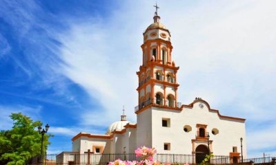 Cósala-Sinaloa-Pueblo-Mágico-Foto-Contra-Réplica-1