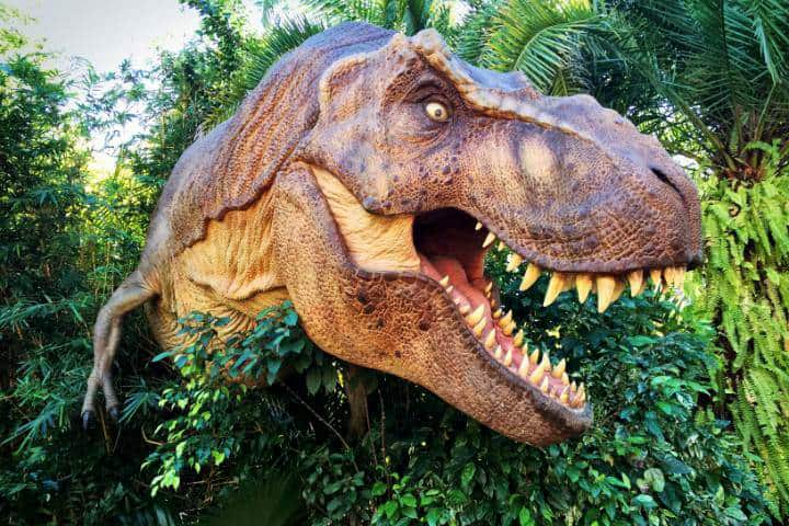 Jurassic-Park-Universal-Studios-Foto-USO-Florida-8