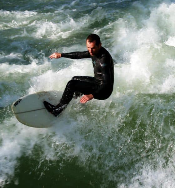 surfear munich 1