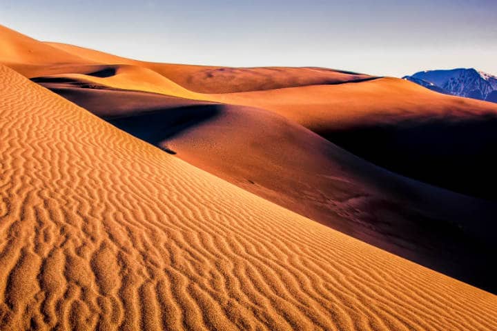 Parque-Nacional-Black-Great-Sands-Dunes-Foto-JAck-Mclane