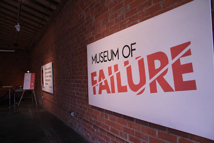 museo del fracaso los angeles (1)