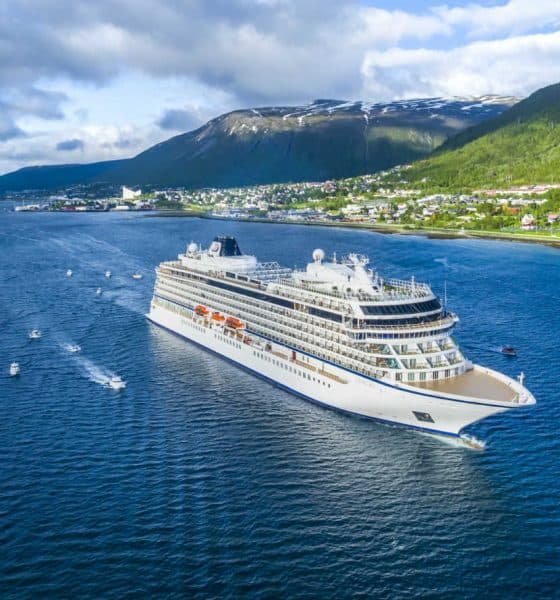 viking cruises el crucero mas largo del mundo (1)