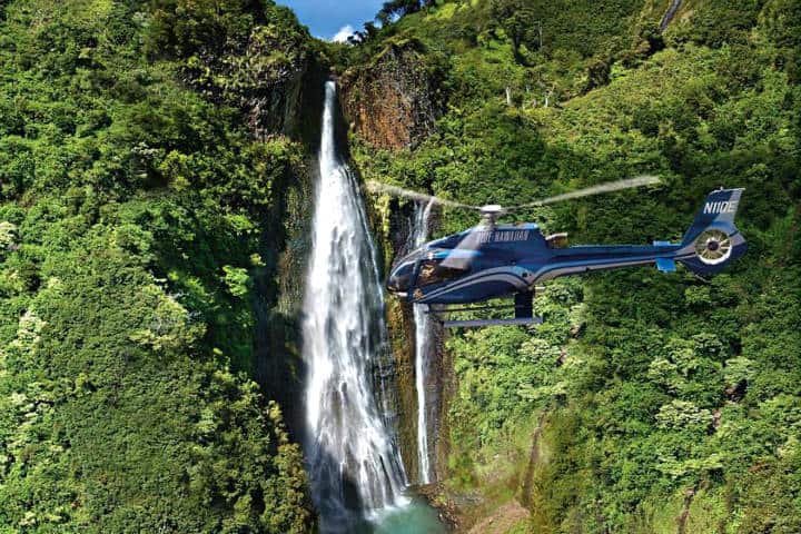 Hawaii-en-helicóptero-Foto-Blue-Hawaiian-3