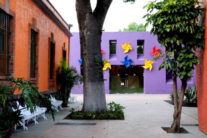Museo-Nacional-Culturas-Populares-Foto-Fidel-Enriquez