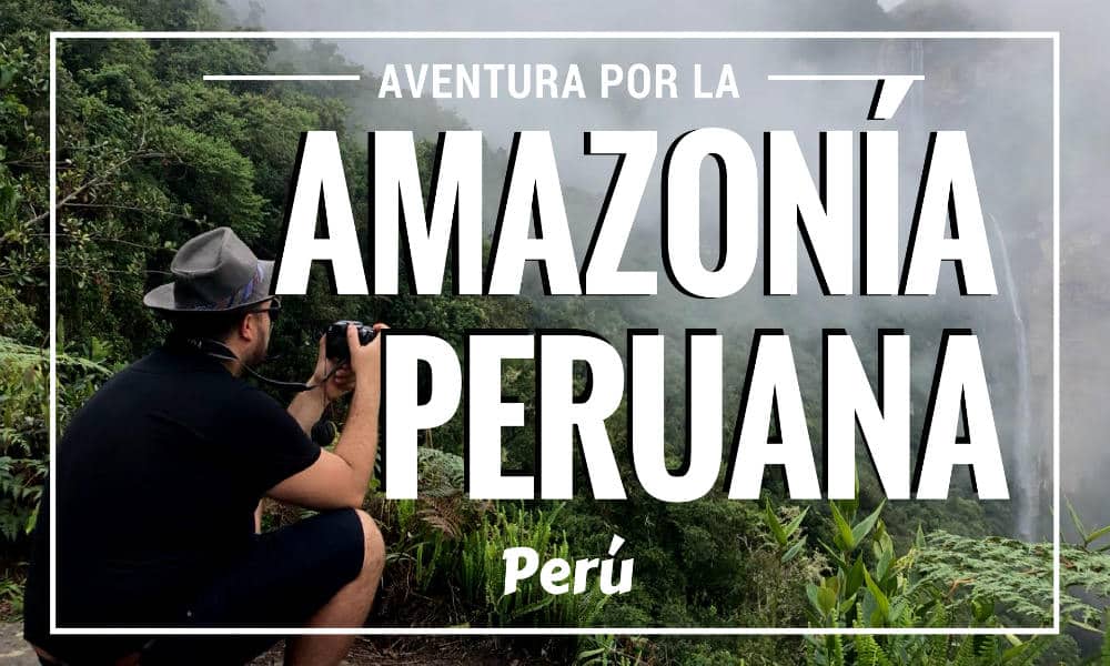 portada Amazonia peruana ok