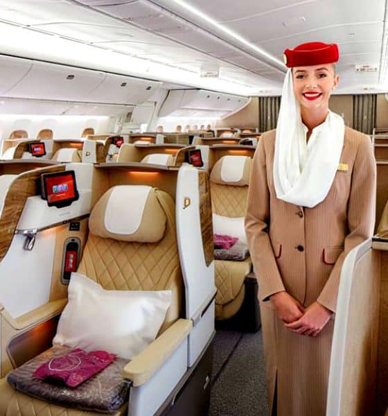 Business-Class-Emirates-Foto-Emirates