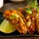 Pubbelly-Sushi-taquitos-Foto-Pubbelly-1