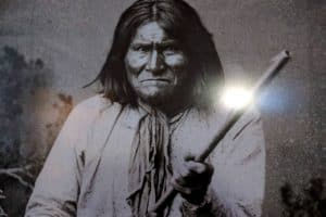 Museo Apache en Chihuahua ¡A que no lo sabías! | El Souvenir