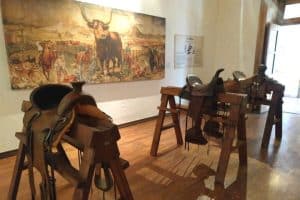 Museo Apache en Chihuahua ¡A que no lo sabías! | El Souvenir