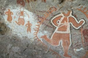 Museo Apache en Chihuahua ¡A que no lo sabías! | El Souvenir