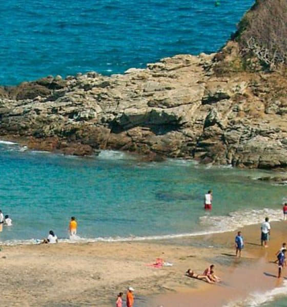 como llegar a mazunte