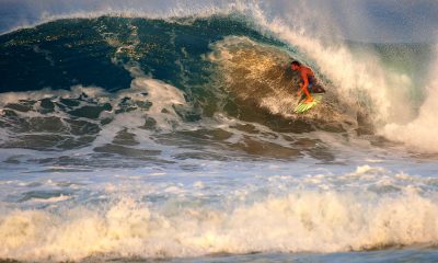 Museo Apache ¡A que no lo sabías y está en Chihuahua! | El Souvenir