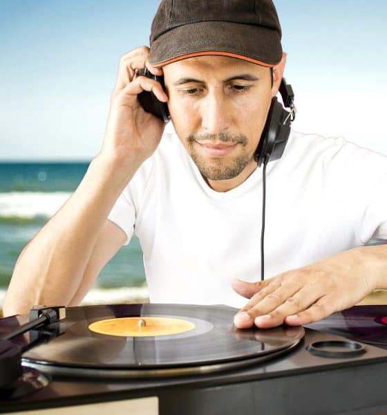 Viajes musicales Sound Travel Foto Archivo 5