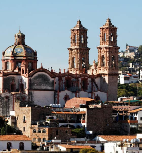 Portada.Curiosidades e Taxco.Foto.Laurent Espitallier