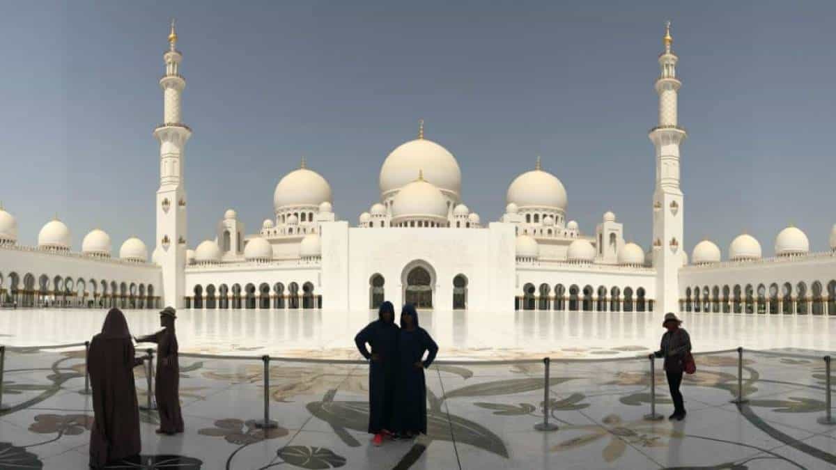 mezquita-Sheikh-Zayed