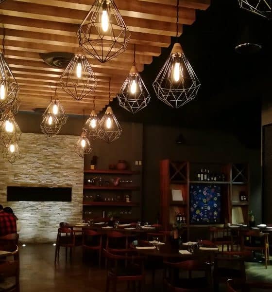 restaurante nawá san luis