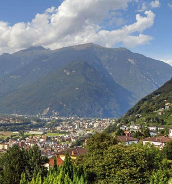 canton del tesino